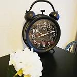 Appartamento Cosy Au Calme à 5 Min De Lourdes *