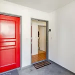 Appartamento Cosy Au Calme à 5 Min De Lourdes Aspin-en-Lavedan