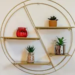 Appartamento Cosy Au Calme à 5 Min De Lourdes Aspin-en-Lavedan