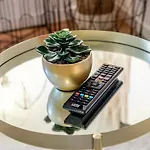 Cosy Au Calme à 5 Min De Lourdes Appartamento Aspin-en-Lavedan