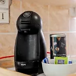 Appartamento Cosy Au Calme à 5 Min De Lourdes Aspin-en-Lavedan