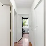 Appartamento Cosy Au Calme à 5 Min De Lourdes