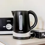 Cosy Au Calme à 5 Min De Lourdes Aspin-en-Lavedan