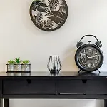 Appartamento Cosy Au Calme à 5 Min De Lourdes *