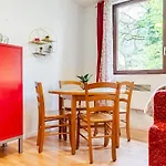 Cosy Au Calme à 5 Min De Lourdes * Aspin-en-Lavedan