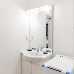 Cosy Au Calme à 5 Min De Lourdes * Aspin-en-Lavedan