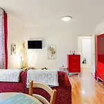 Cosy Au Calme à 5 Min De Lourdes *