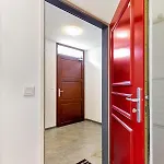 Cosy Au Calme à 5 Min De Lourdes Appartamento Aspin-en-Lavedan