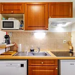 Appartamento Cosy Au Calme à 5 Min De Lourdes