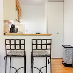 Cosy Au Calme à 5 Min De Lourdes