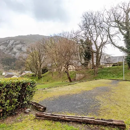 Appartement Cosy Au Calme à 5 Min De Lourdes *