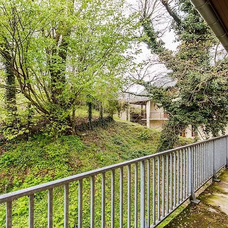 Cosy Au Calme à 5 Min De Lourdes *