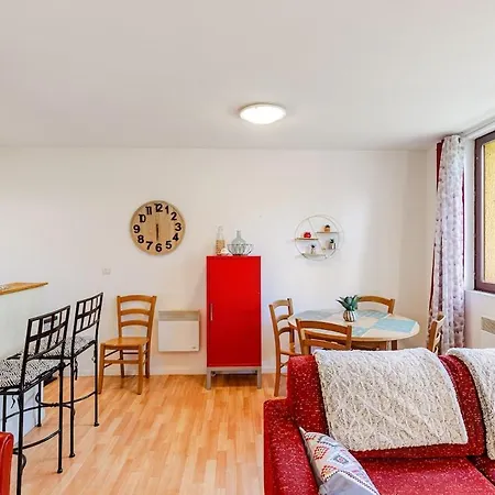 Cosy Au Calme à 5 Min De Lourdes Aspin-en-Lavedan