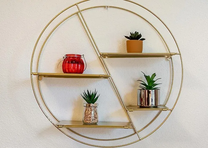 Appartement Cosy Au Calme à 5 Min De Lourdes Aspin-en-Lavedan