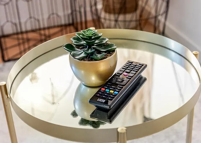 Cosy Au Calme à 5 Min De Lourdes Appartement Aspin-en-Lavedan