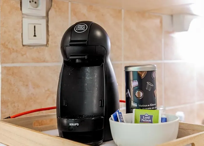 Appartement Cosy Au Calme à 5 Min De Lourdes Aspin-en-Lavedan