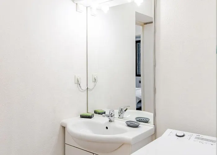 Cosy Au Calme à 5 Min De Lourdes * Aspin-en-Lavedan