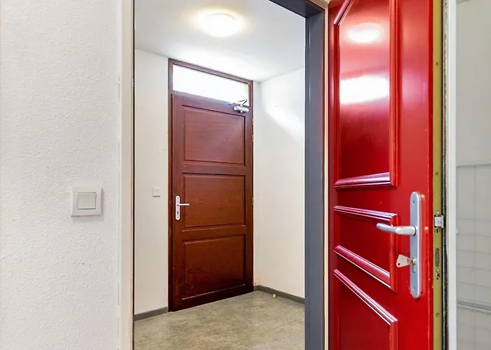 Cosy Au Calme à 5 Min De Lourdes Appartement Aspin-en-Lavedan